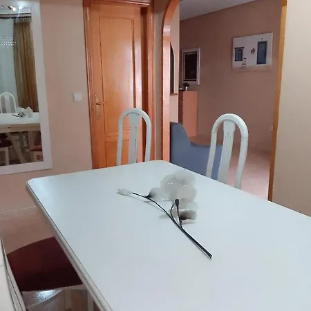 Alojamiento Pina Prázdninový dům *